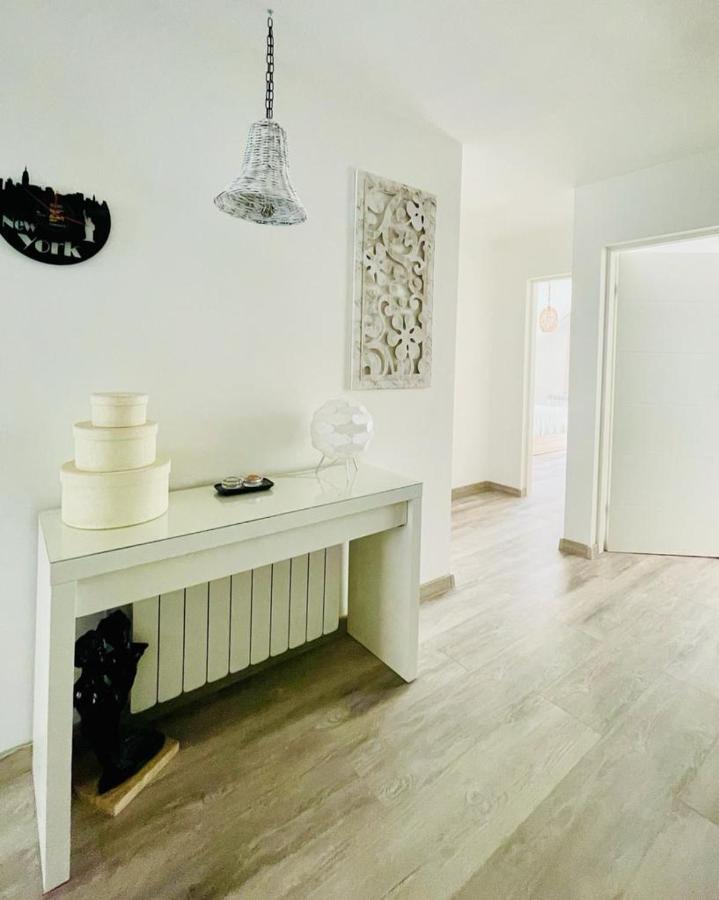U Gosi Zator Villa Kültér fotó