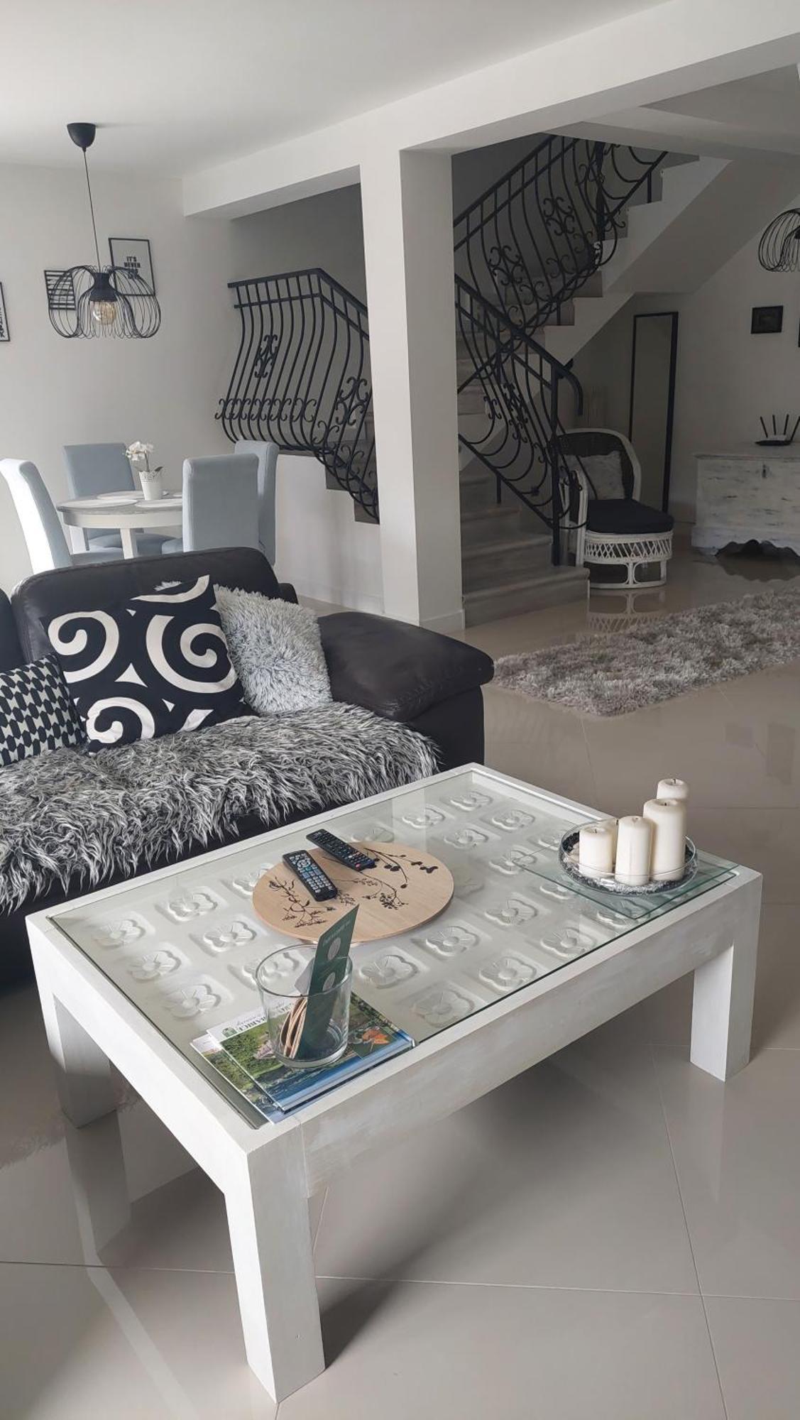 U Gosi Zator Villa Kültér fotó
